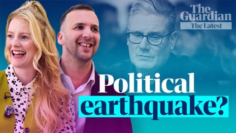 ‘எங்கள் சொந்த மக்கள் எங்களை வெறுக்கிறார்கள்’: 13,000 பெரும்பான்மை காணாமல் போனதால் தொழிலாளர்களுக்கான உண்மைச் சோதனை ‘எங்கள் சொந்த மக்கள் எங்களை வெறுக்கிறார்கள்’: 13,000 பெரும்பான்மை காணாமல் போனதால் தொழிலாளர்களுக்கான உண்மைச் சோதனை