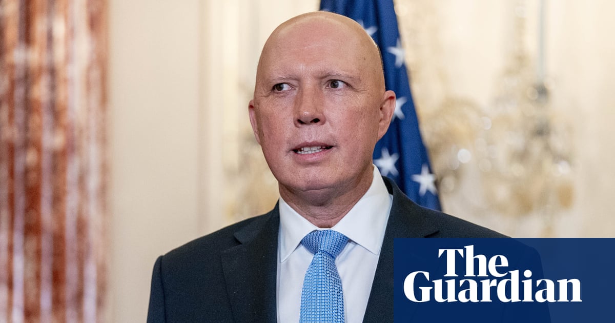 It’s unprecedented for Dutton to label a Chinese spy ship sailing outside Australia’s territory an ‘act of aggression’