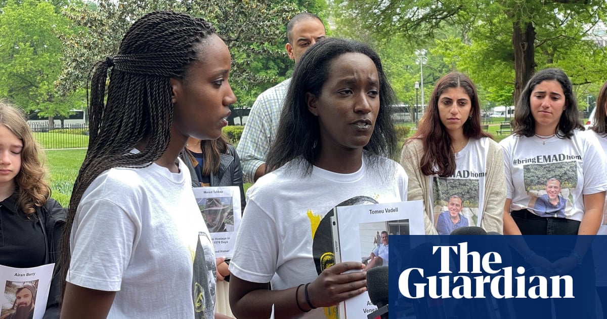 Rwanda accused of stalking, harassing and threatening exiles in US