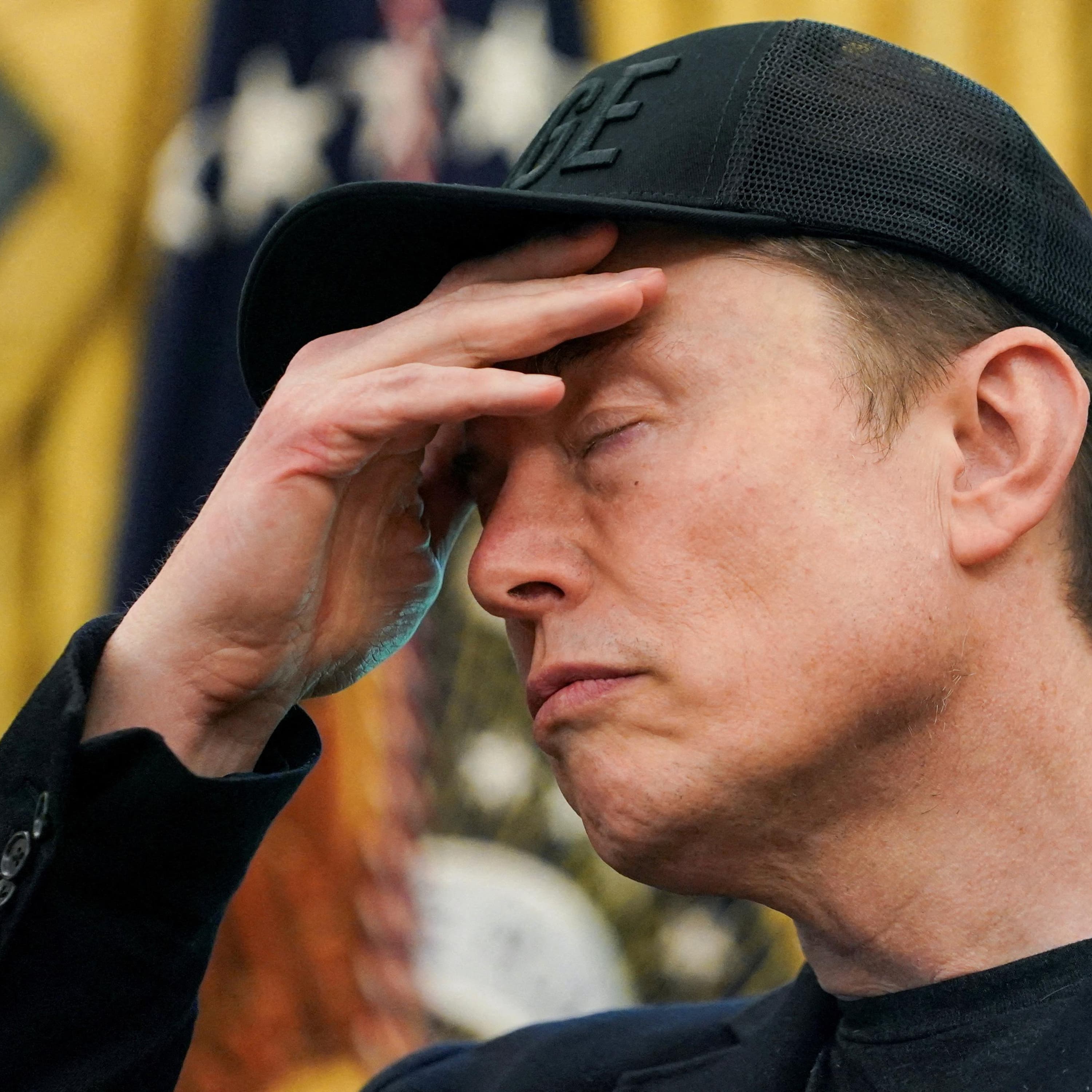 Musk v Starmer: will UK ban X over Grok nudification? – The Latest Musk v Starmer: will UK ban X over Grok nudification? – The Latest