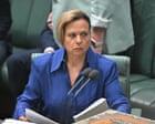 Labor is making a mockery of its promise of transparent government