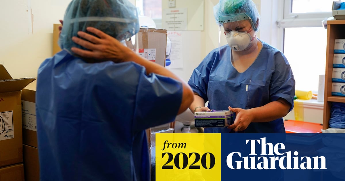 www.theguardian.com