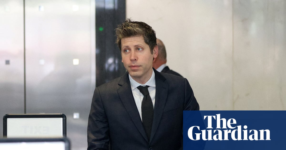 Musk v OpenAI: Trial Exposes Fault Lines in AI Ethics and Corporate Responsibility