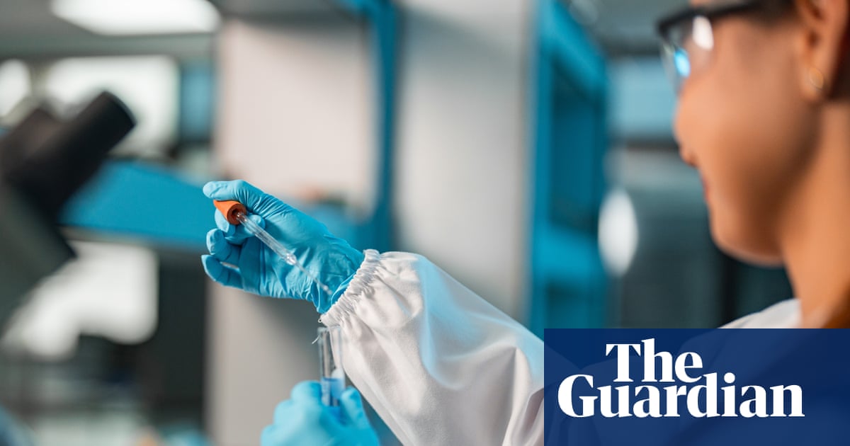 What are peptides, are they safe and is there evidence to back up the hype?