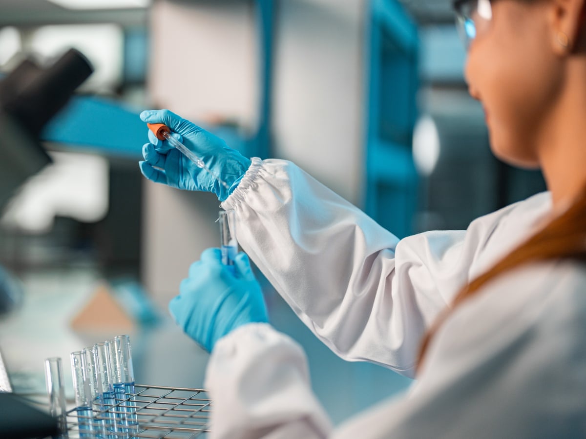 what is acetyl l carnitine benefits acetyl-l-carnitine benefits for men Acetyl L Carnitine Alpha Lipoic Acid Erectile Dysfunction what is acetyl l carnitine benefits acetyl-l-carnitine benefits for men Acetyl L Carnitine Alpha Lipoic Acid Erectile Dysfunction