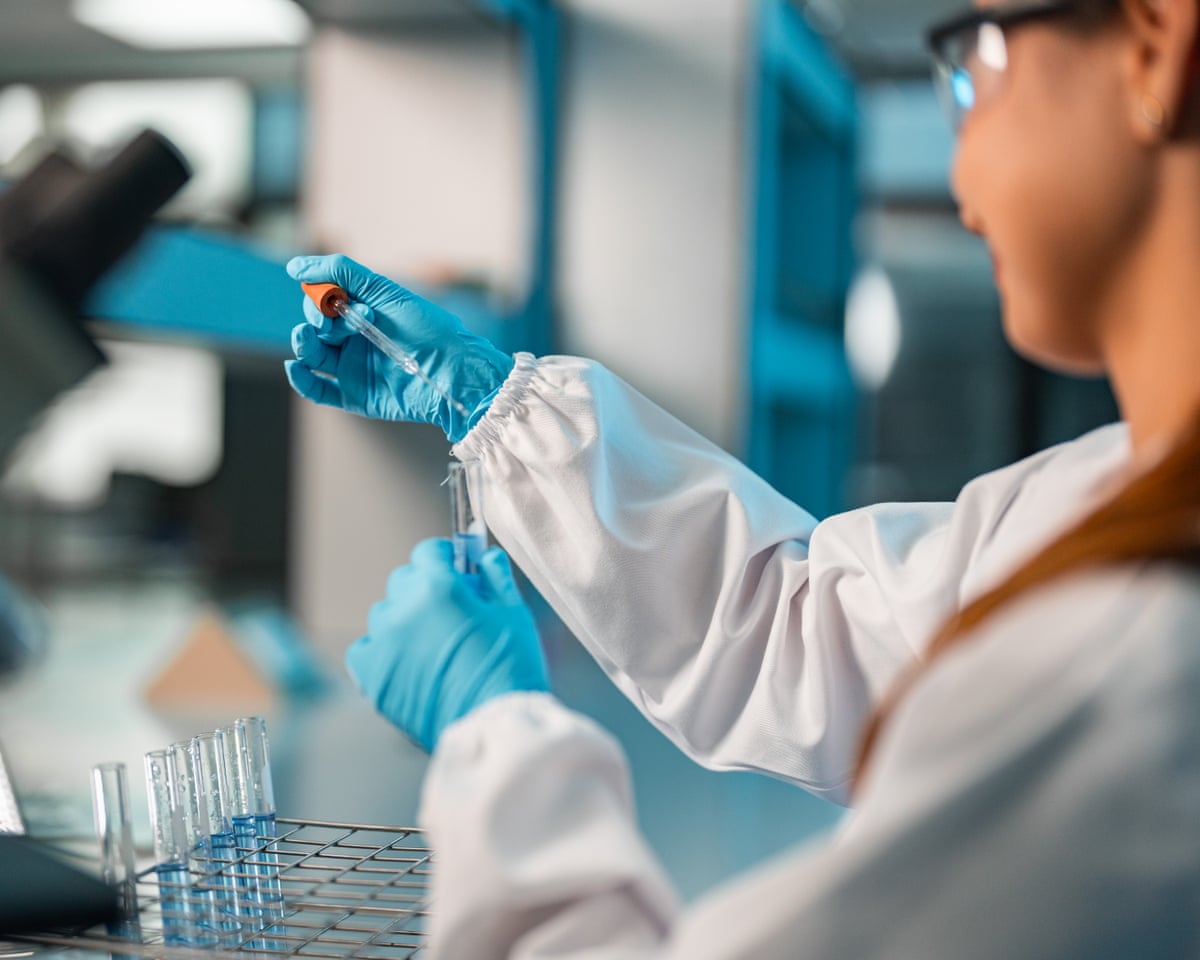 What are peptides, are they safe and is there evidence to back up the hype? | Weight-loss drugs | The Guardian What are peptides, are they safe and is there evidence to back up the hype? | Weight-loss drugs | The Guardian