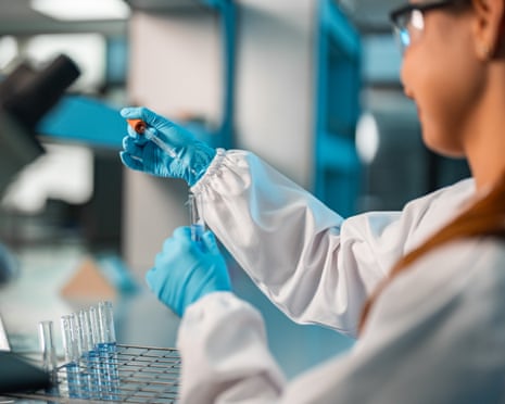 What are peptides, are they safe and is there evidence to back up the hype? | Weight-loss drugs | The Guardian What are peptides, are they safe and is there evidence to back up the hype? | Weight-loss drugs | The Guardian