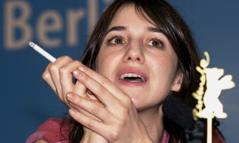 what cigarettes do french smoke In France, smoking still has that certain je ne sais quoi | Jessica Reed what cigarettes do french smoke In France, smoking still has that certain je ne sais quoi | Jessica Reed