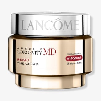 I started using these 13 skincare products after 50, and they really work | life and style 1000