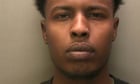 Drug dealer jailed for forcing trafficked children to sell heroin