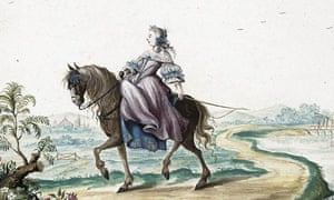 Top 10 political travel books