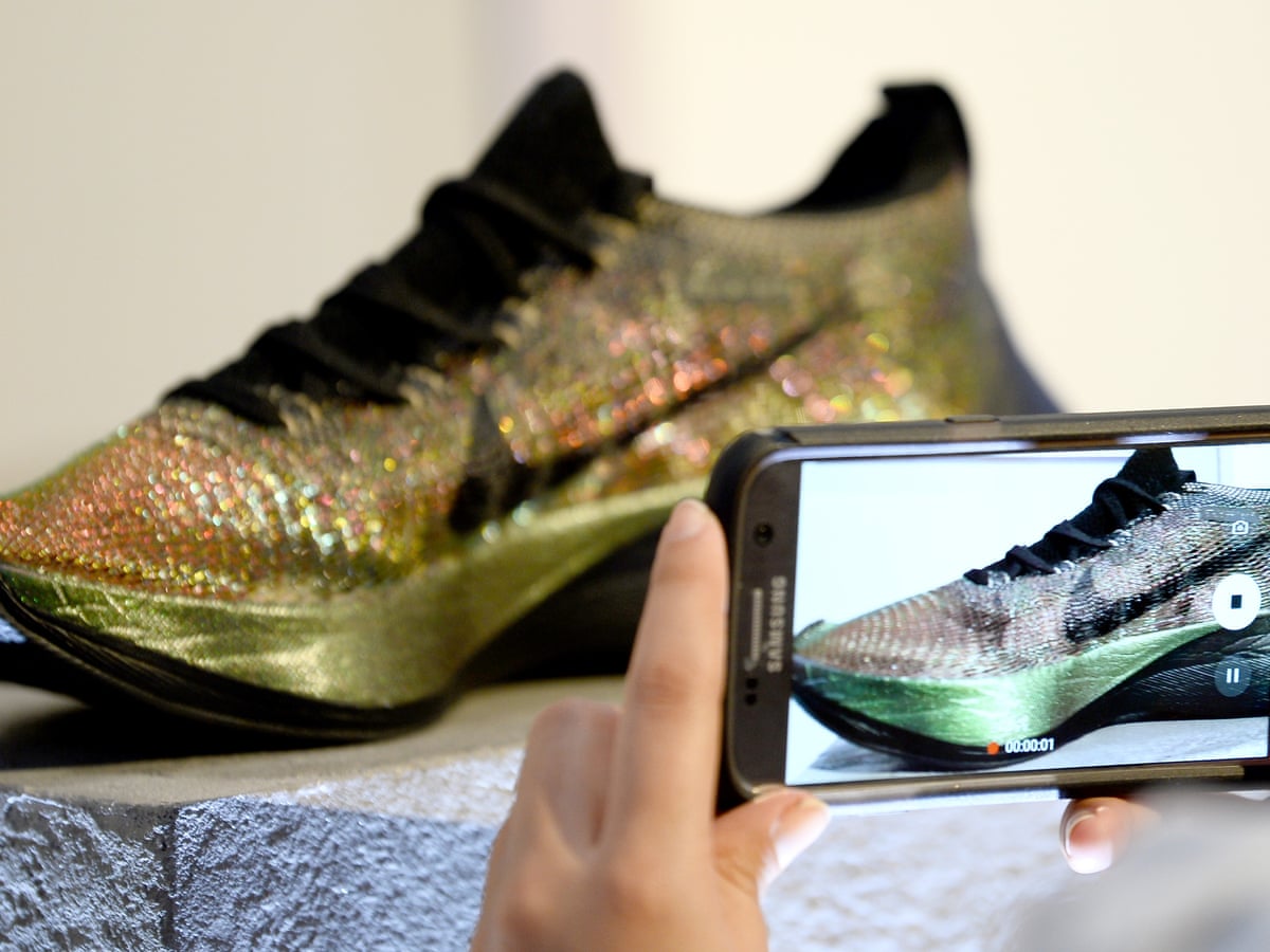 Nike lightning shoes Clearance