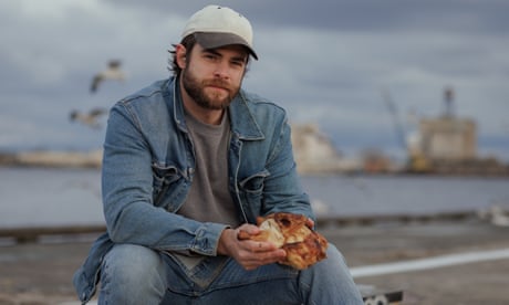 Experience: I ate 40 rotisserie chickens in 40 days