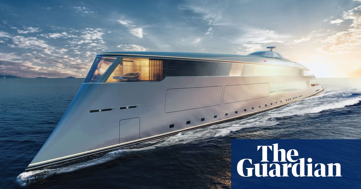 2400.jpg?width=1200&height=630&quality=8