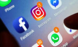 How to make easy money on instagram 1 go to your profile page 2 How to make easy money on instagram 1 go to your profile page 2