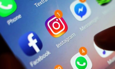 Facebook quietly revealed on 18 April that a March security lapse had affected millions more Instagram users than first reported.