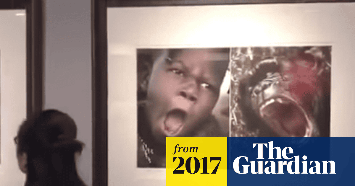 amp.theguardian.com