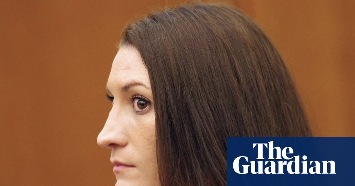 What is postpartum psychosis, the condition central to the trial of Lindsay Clancy?