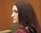 What is the treatment for postpartum psychosis, the condition central to the Lindsay Clancy trial?