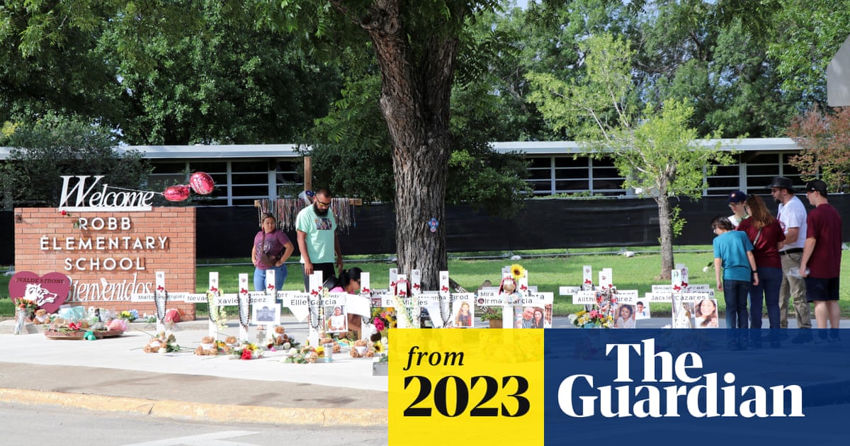 www.theguardian.com