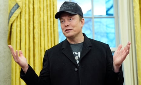 americas lamest rich person being a lame tit