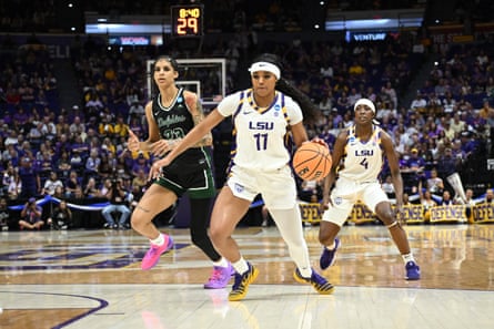 NCAA Women's Basketball Tournament logo