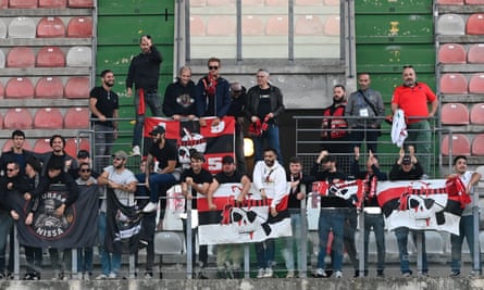 لينس عادوا بشكل جيد وحقيقي بعد بداية صعبة للموسم | الدوري الفرنسي 1 لينس عادوا بشكل جيد وحقيقي بعد بداية صعبة للموسم | الدوري الفرنسي 1