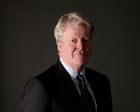 Earl Spencer’s memoir claims Prince Charles said of Diana: ‘We’ll forget her soon enough’