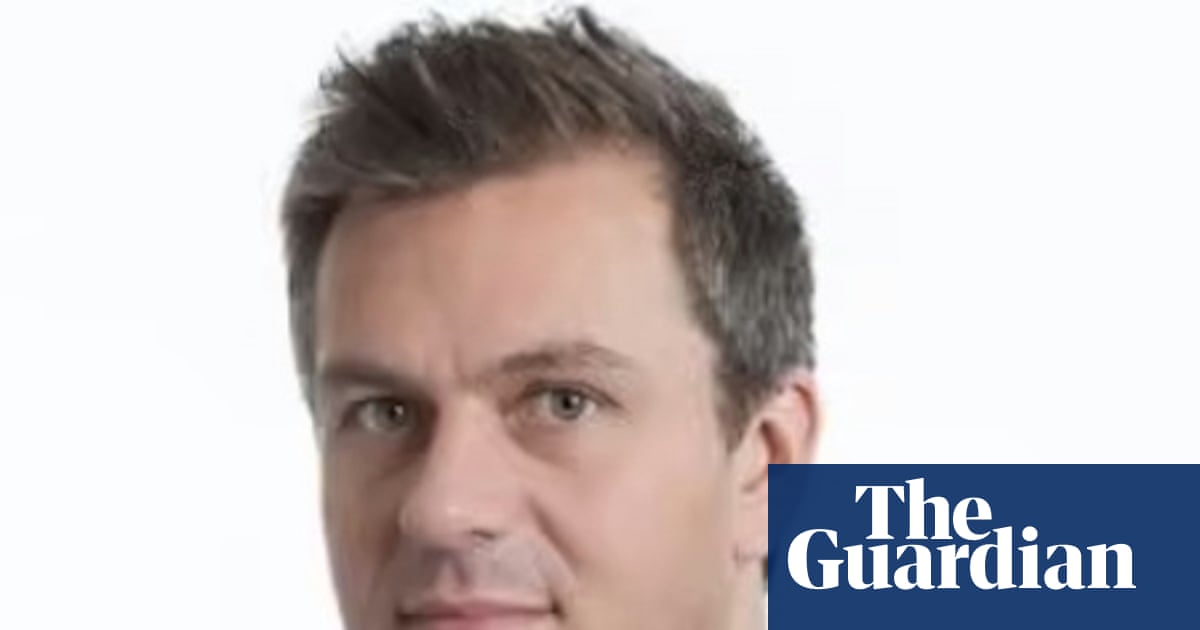 Authorities Investigate Home of Ex-Labour MP’s Spouse in China Espionage Probe Authorities Investigate Home of Ex-Labour MP’s Spouse in China Espionage Probe