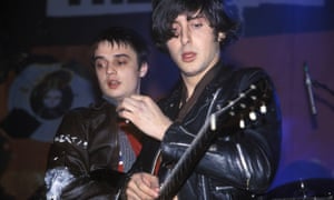 Libertines