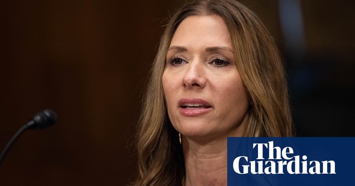 Experience: scammers used AI to fake my daughter’s kidnap