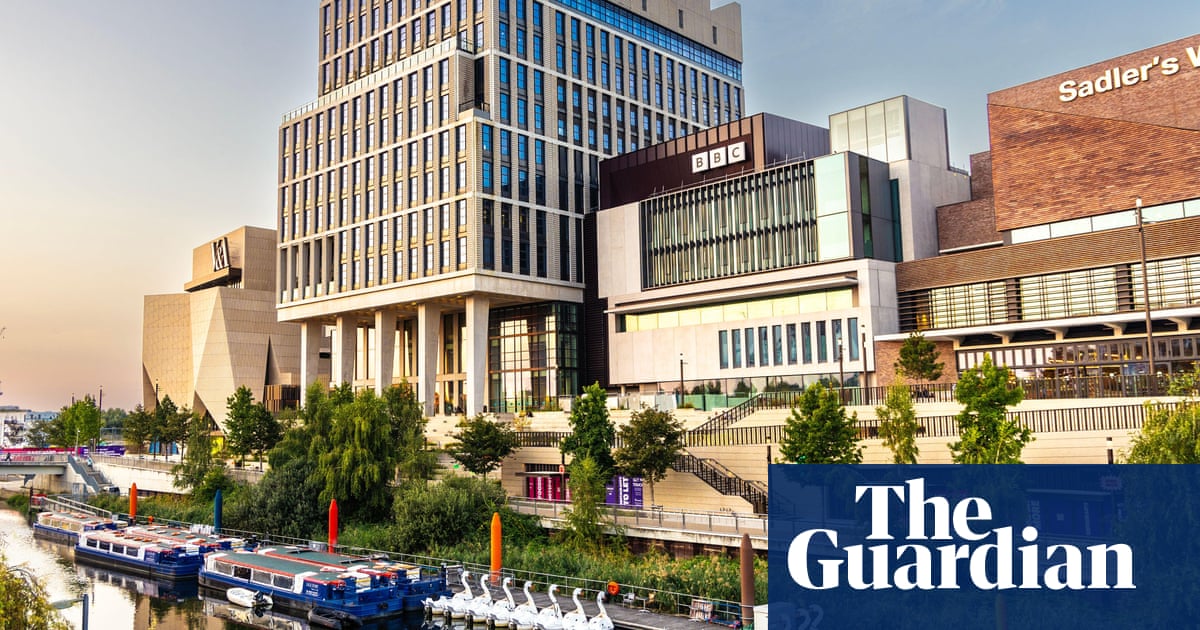 Look east: an exhilarating weekend in London's new cultural quarter