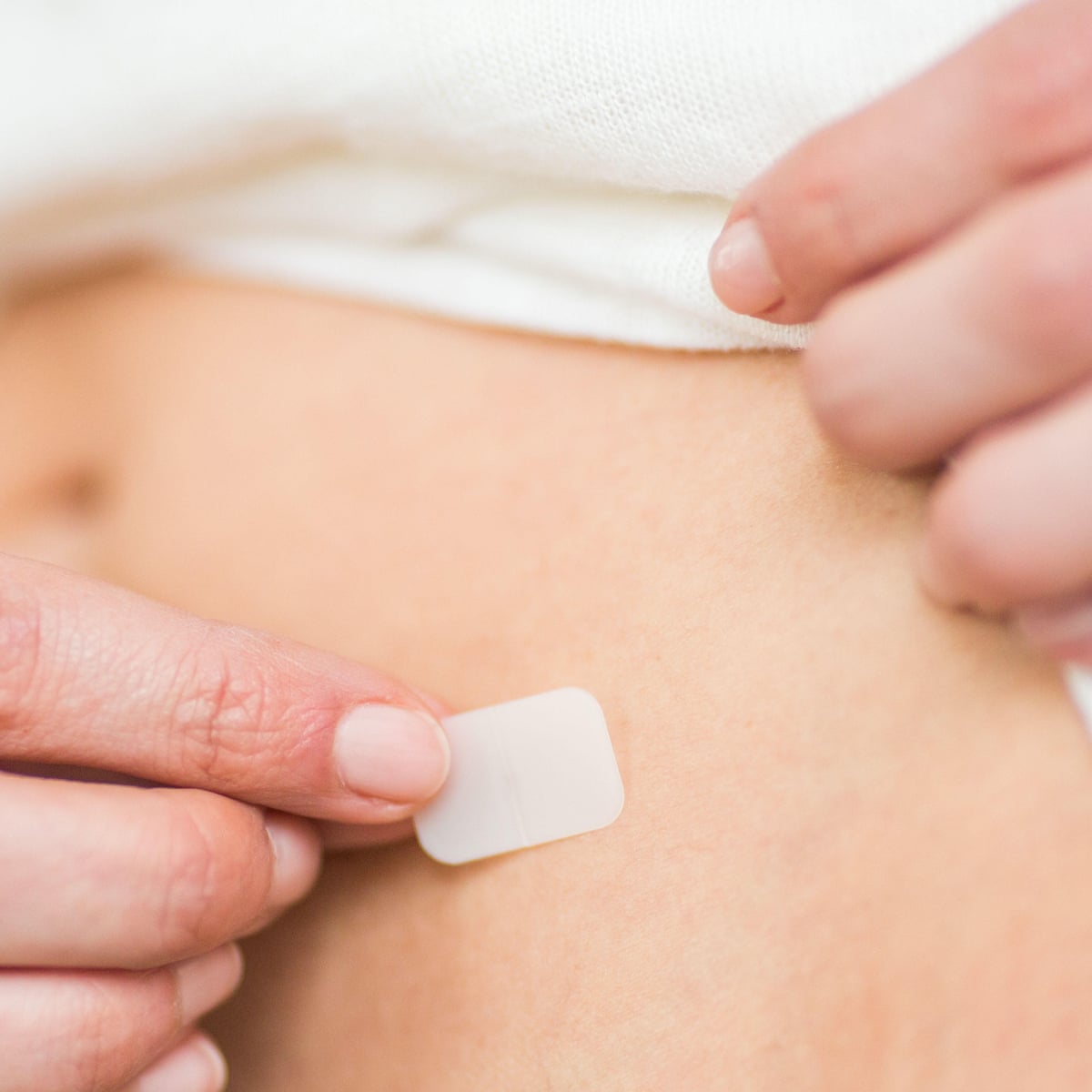 Having More Sex Makes Early Menopause Less Likely Research