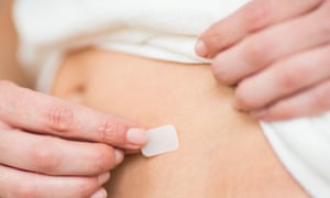the guardian - having-more-sex-makes-early-menopause-less-likely-research-finds https://www.theguardian.com/science/2020/jan/15/having-more-sex-makes-early-menopause-less-likely-research-finds