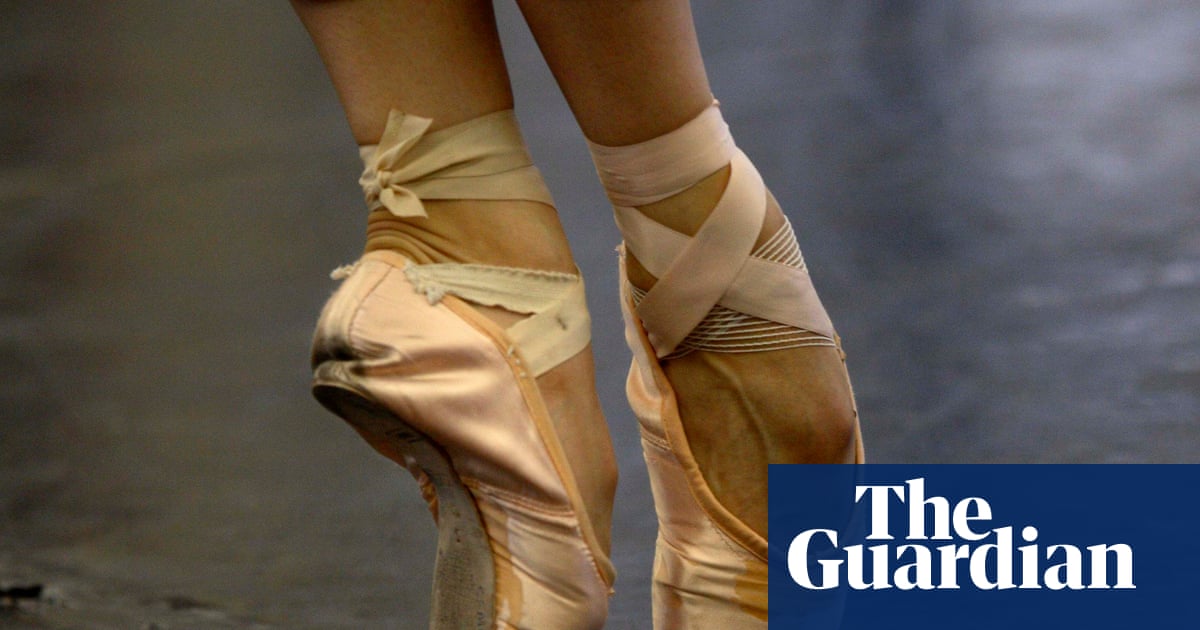 A Dance Against Words: The Power of Artistic Description