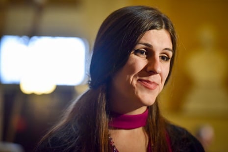 Top Virginia Republican apologizes for misgendering Democratic state ...