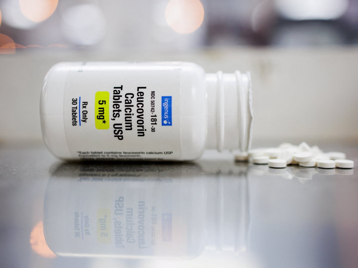 vitamin b12 injections autism What Is Injection What's all the Buzz About B12 Shots? Best Vitamin B12 Shots in