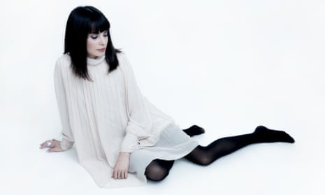 School of Seven Bells' Alejandra Deheza: 'Ben feels part of everything now' | Indie | The Guardian School of Seven Bells' Alejandra Deheza: 'Ben feels part of everything now' | Indie | The Guardian