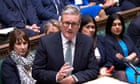 Keir Starmer urged to publish winter fuel payments impact assessment Keir Starmer urged to publish winter fuel payments impact assessment