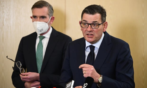 Reduced Covid isolation period top of the agenda as national cabinet prepares to meet Reduced Covid isolation period top of the agenda as national cabinet prepares to meet
