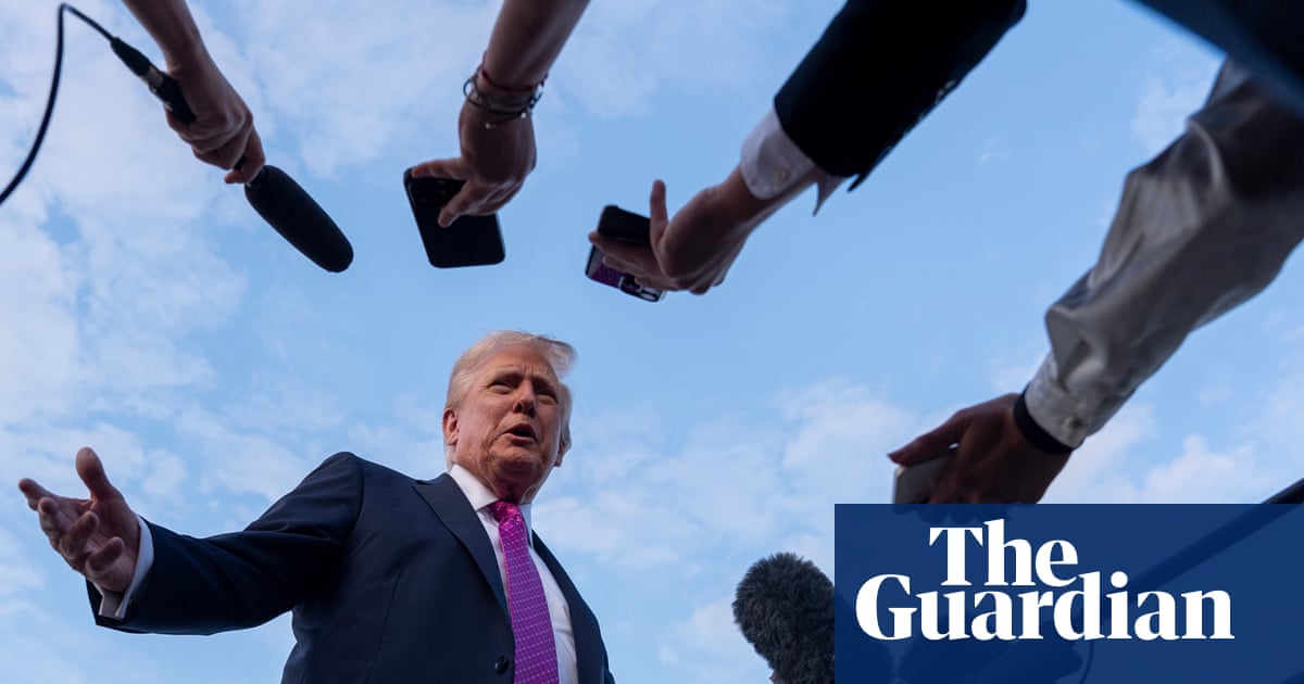 Human stupidity is nothing new in politics | Letters