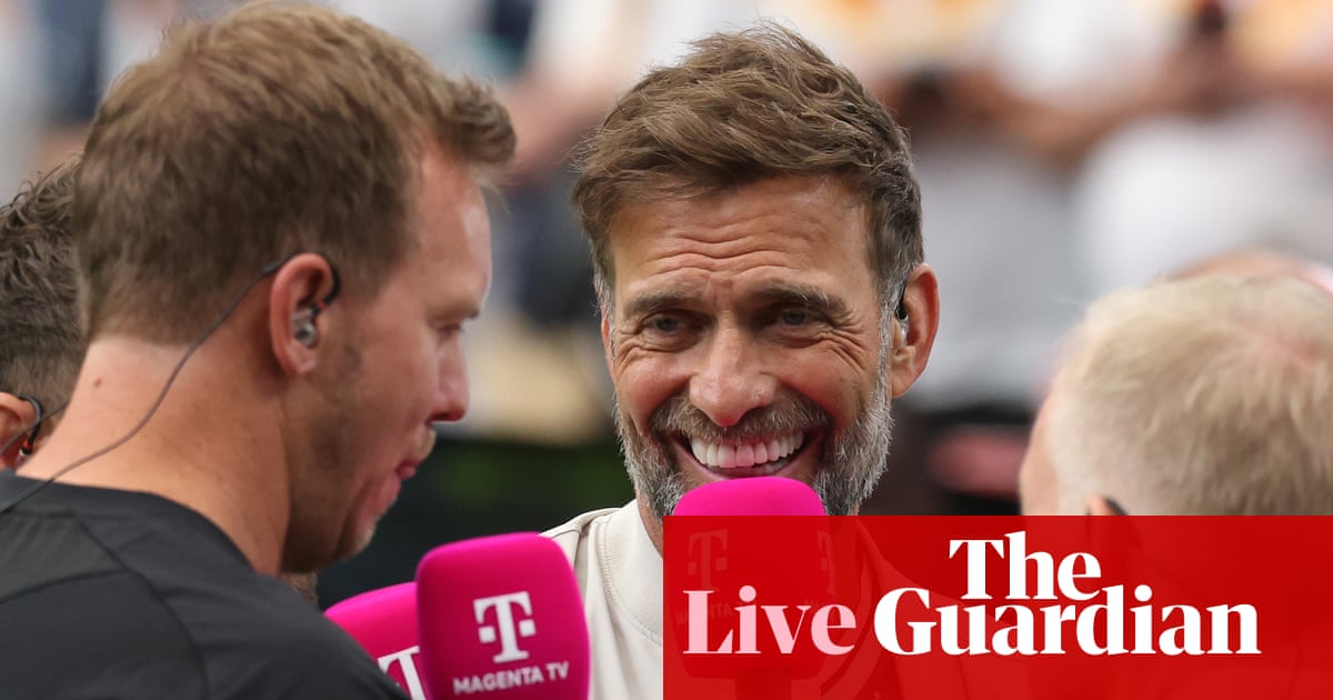 spain vs austria world cup 2026