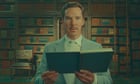 The Wonderful Story of Henry Sugar review - Wes Anderson's short and sweet Roald Dahl tale