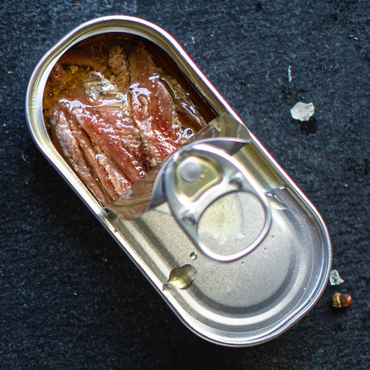 Canned Anchovies canned-anchovies