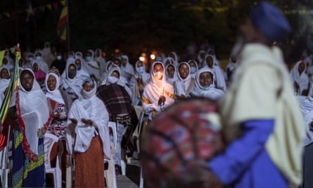 30+ Tigray Region Ethiopia Background