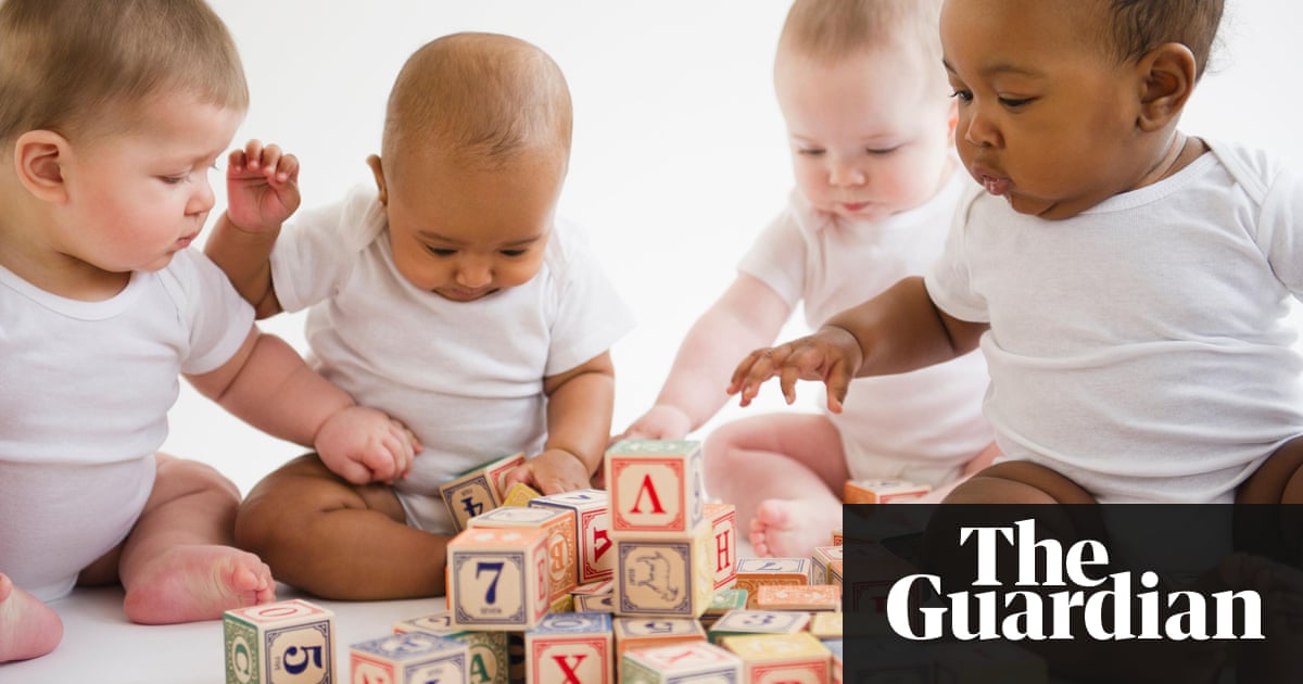 Download Elyana Dunia Download Elyana Dunia