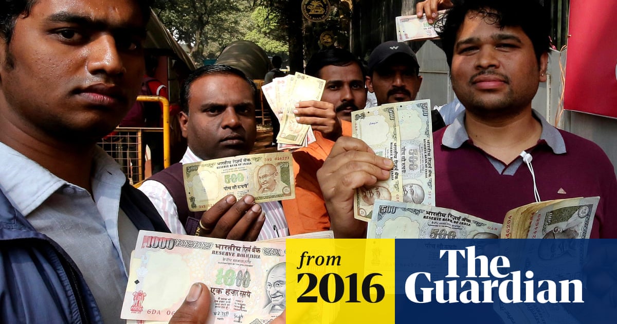 Pin on dailynews24
