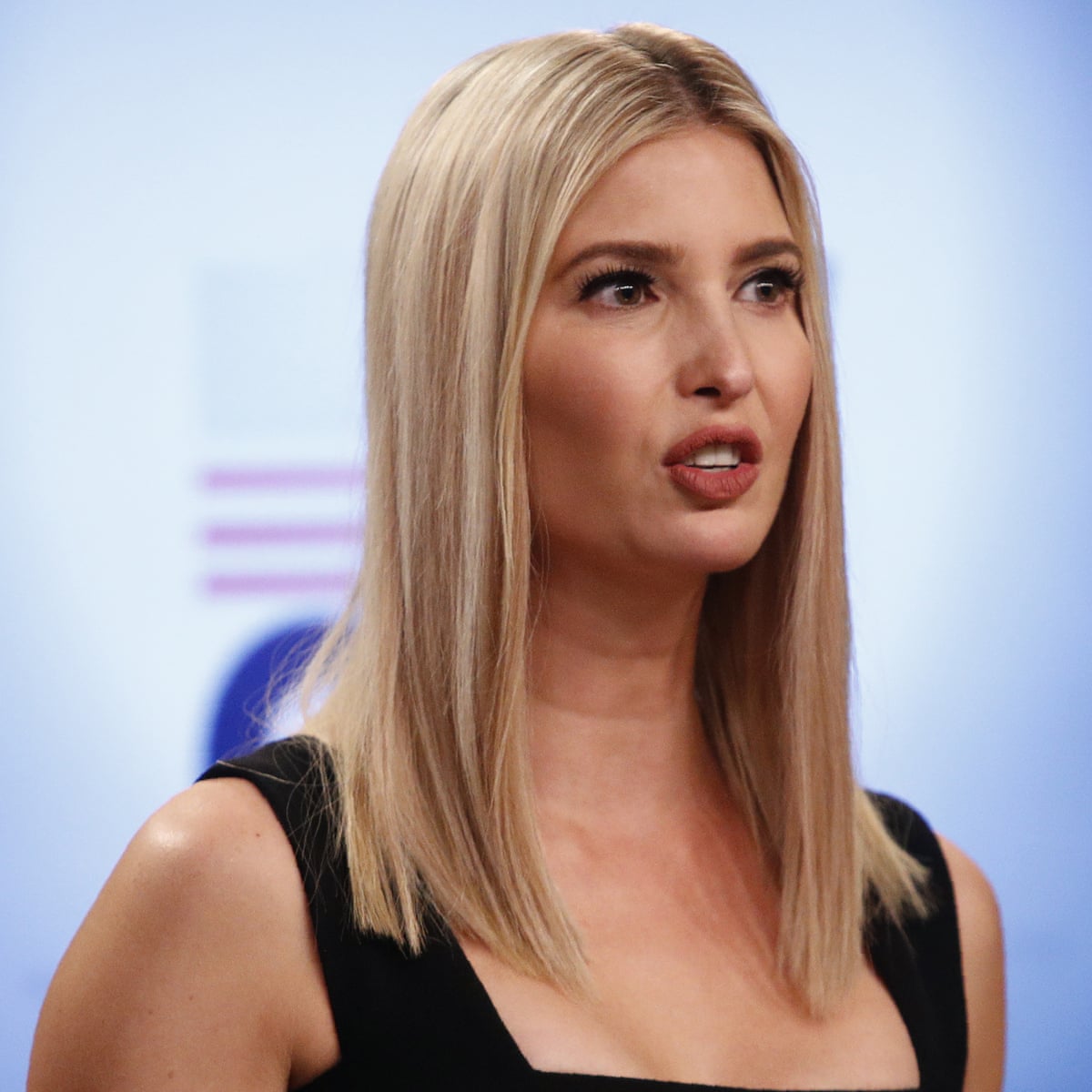 Revelation Of Vast Consulting Fees Threatens Damage For Ivanka Trump Ivanka Trump The Guardian