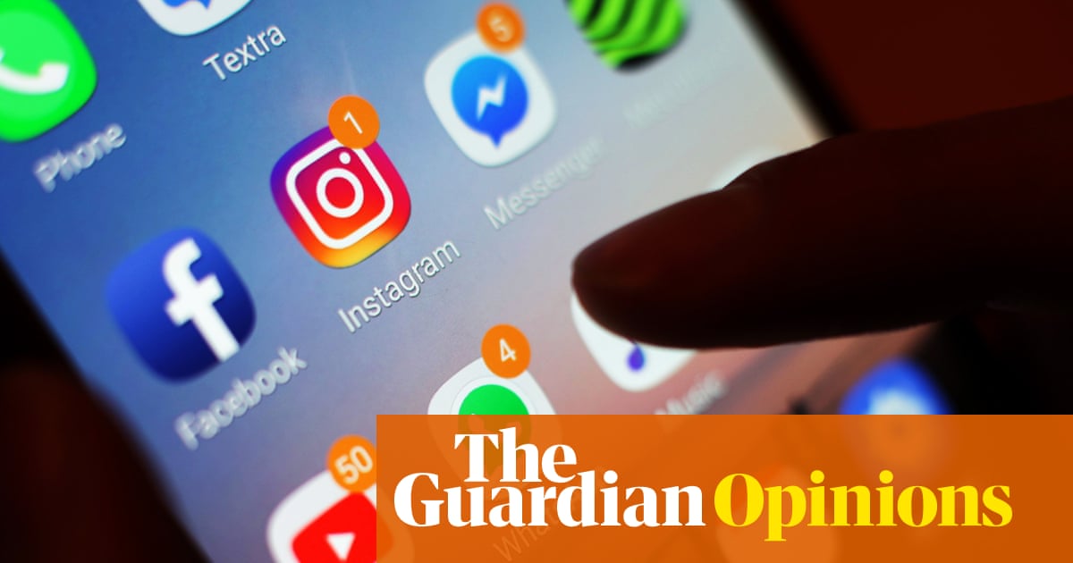 MP Chi Onwurah: smartphone users are paying an 'app tax' due to Apple and Google's duopoly