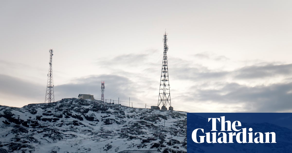 Arctic ice loss brings dual heatwaves to Europe and eastern Asia